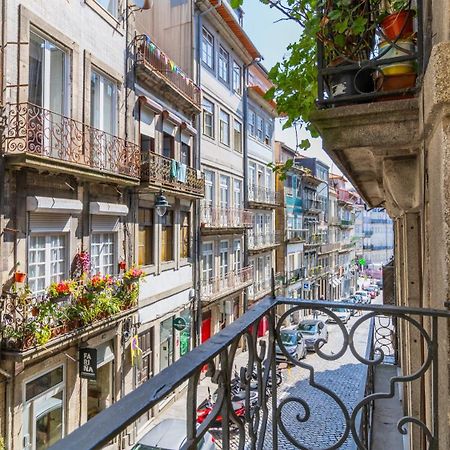 Downtown Portoedition Exteriér fotografie
